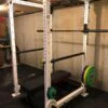Rogue RML-490C Power Rack -The Fitness Equipment Store 979d472a84804b9f647bc185a877a8b5 5d11205c81ef2