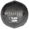 Rage Wall Balls -The Fitness Equipment Store 97af4fb322bb5c8973ade16764156bed 5d0a75104983e 600x600 1