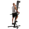 VersaClimber SM Sport Model -The Fitness Equipment Store 9813b270ed0288e7c0388f0fd4ec68f5 5d0a758f354a5