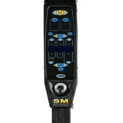 VersaClimber SM Sport Model -The Fitness Equipment Store 9813b270ed0288e7c0388f0fd4ec68f5 5d0a758f3b11d