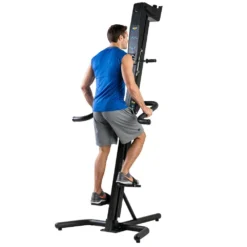 VersaClimber SM Sport Model -The Fitness Equipment Store 9813b270ed0288e7c0388f0fd4ec68f5 5d0a758f40cff