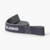Eleiko Leather Pulling Straps -The Fitness Equipment Store 9824f9c1543628a85bb51d2dd6fcf8a3 5d0a757b341ca 600x600 1