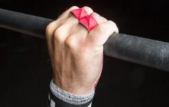 Natural Grips -The Fitness Equipment Store 9872ed9fc22fc182d371c3e9ed316094 5d0a74a9b6619 600x378 1