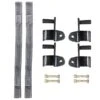 Titan Strap Safety System -The Fitness Equipment Store 98986c005e5def2da341b4e0627d4712 5d0a753605db4 600x600 1