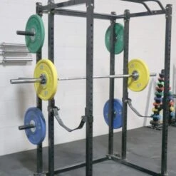 Titan Strap Safety System -The Fitness Equipment Store 98986c005e5def2da341b4e0627d4712 5d0a75361b77d 600x600 1