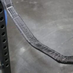 Titan Strap Safety System -The Fitness Equipment Store 98986c005e5def2da341b4e0627d4712 5d0a7536266b3 600x600 1