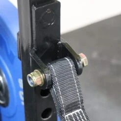 Titan Strap Safety System -The Fitness Equipment Store 98986c005e5def2da341b4e0627d4712 5d0a753632930 600x600 1