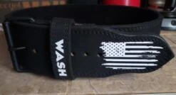 Rogue Echo 10MM Lifting Belt 5 Rogue Echo 10MM Lifting Belt -The Fitness Equipment Store 98d6f58ab0dafbb86b083a001561bb34 5d2cd349e4890 600x326 1