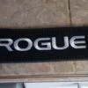 Rogue Echo 10MM Lifting Belt -The Fitness Equipment Store 98d6f58ab0dafbb86b083a001561bb34 5d2cd349e9748 600x234 1