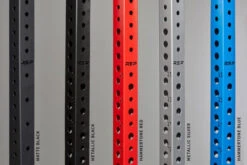 REP PR-5000 Power Rack With Weight Storage -The Fitness Equipment Store 98f13708210194c475687be6106a3b84 5d67f36caeee3 600x400 1