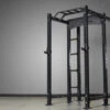 REP PR-5000 Power Rack With Weight Storage -The Fitness Equipment Store 98f13708210194c475687be6106a3b84 5d67f36cd3b79 600x400 1