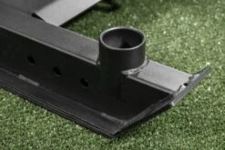 REP 4-Post Push Sled -The Fitness Equipment Store 991de292e76f74f3c285b3f6d57958d5 5d0a752d21d53 600x400 1