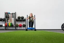 REP 4-Post Push Sled -The Fitness Equipment Store 991de292e76f74f3c285b3f6d57958d5 5d0a752d291f4 600x400 1