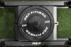 REP 4-Post Push Sled -The Fitness Equipment Store 991de292e76f74f3c285b3f6d57958d5 5d0a752d2f93b 600x400 1