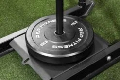 REP 4-Post Push Sled -The Fitness Equipment Store 991de292e76f74f3c285b3f6d57958d5 5d0a752d3808a 600x400 1