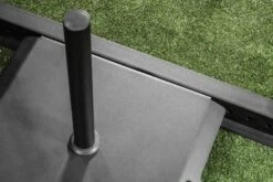 REP 4-Post Push Sled -The Fitness Equipment Store 991de292e76f74f3c285b3f6d57958d5 5d0a752d4a50b 600x400 1