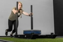 REP 4-Post Push Sled -The Fitness Equipment Store 991de292e76f74f3c285b3f6d57958d5 5d0a752d582ab 600x400 1