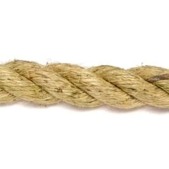 Fringe Sport Sisal Climbing Rope 7 Fringe Sport Sisal Climbing Rope -The Fitness Equipment Store 995665640dc319973d3173a74a03860c 5d0a751ddf5ac