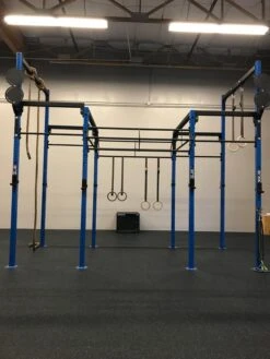 Rogue Monster Lite Rig 2.0 -The Fitness Equipment Store 995e1fda4a2b5f55ef0df50868bf2a8f 5d2cd0c164f94