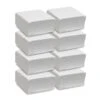 SPRI Chalk Block -The Fitness Equipment Store 999600eb275cc7196161261972daa59b 5d0a756c62ae0 600x600 1