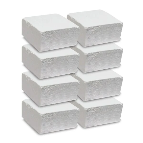 SPRI Chalk Block 3 SPRI Chalk Block
