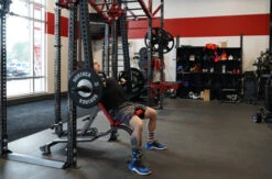 Sorinex Adjustable Jammer Arms -The Fitness Equipment Store 99adff456950dd9629a5260c4de21858 5d0a75326b52a 600x397 1