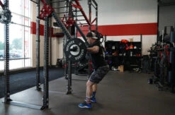 Sorinex Adjustable Jammer Arms -The Fitness Equipment Store 99adff456950dd9629a5260c4de21858 5d0a753289b62 600x397 1