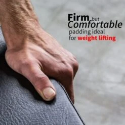 REP FB-3000 Flat Bench 12 REP FB-3000 Flat Bench -The Fitness Equipment Store 99c5e07b4d5de9d18c350cdf64c5aa3d 5d0a74c4c5c5e 600x600 1