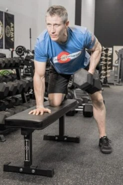 REP FB-3000 Flat Bench 13 REP FB-3000 Flat Bench -The Fitness Equipment Store 99c5e07b4d5de9d18c350cdf64c5aa3d 5d0a74c4cbc68 600x898 1