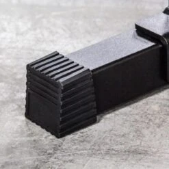 REP FB-3000 Flat Bench 14 REP FB-3000 Flat Bench -The Fitness Equipment Store 99c5e07b4d5de9d18c350cdf64c5aa3d 5d0a74c4d3a58 600x600 1