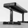 REP FB-3000 Flat Bench -The Fitness Equipment Store 99c5e07b4d5de9d18c350cdf64c5aa3d 5d0a74c4d9584
