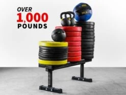 REP FB-3000 Flat Bench 15 REP FB-3000 Flat Bench -The Fitness Equipment Store 99c5e07b4d5de9d18c350cdf64c5aa3d 5d0a74c4e0b6e 600x453 1