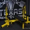 TSS Combo Rack -The Fitness Equipment Store 9a49a25d845a483fae4be7e341368e36 5d0a75532da4c 600x400 1