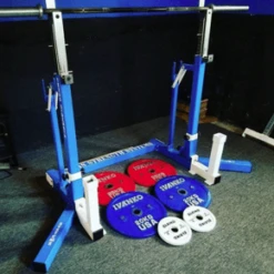 TSS Combo Rack 7 TSS Combo Rack -The Fitness Equipment Store 9a49a25d845a483fae4be7e341368e36 5d0a7553b8d02