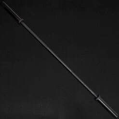 Fringe Sport Women's Bomba 15KG Barbell V2 -The Fitness Equipment Store 9a96876e2f8f3dc4f3cf45f02c61c0c1 5d0a74a1eefff