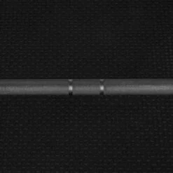 Fringe Sport Women's Bomba 15KG Barbell V2 -The Fitness Equipment Store 9a96876e2f8f3dc4f3cf45f02c61c0c1 5d0a74a202175