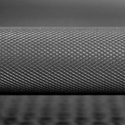 Fringe Sport Women's Bomba 15KG Barbell V2 -The Fitness Equipment Store 9a96876e2f8f3dc4f3cf45f02c61c0c1 5d0a74a207a96