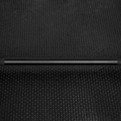 Fringe Sport Women's Bomba 15KG Barbell V2 -The Fitness Equipment Store 9a96876e2f8f3dc4f3cf45f02c61c0c1 5d0a74a2157f7