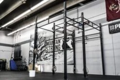 REP Castle Racking Pull-up Rig -The Fitness Equipment Store 9ac403da7947a183884c18a67d3aa8de 5d0a74fbd35d1 600x400 1