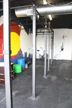 REP Castle Racking Pull-up Rig -The Fitness Equipment Store 9ac403da7947a183884c18a67d3aa8de 5d0a74fbdeaf9 600x900 1