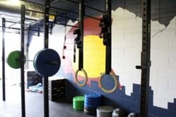 REP Castle Racking Pull-up Rig -The Fitness Equipment Store 9ac403da7947a183884c18a67d3aa8de 5d0a74fbef51f 600x400 1