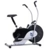 Body Rider BRF700 Fan Upright Exercise Bike -The Fitness Equipment Store 9ad6aaed513b73148b7d49f70afcfb32 5d0a74ca1d779 600x600 1
