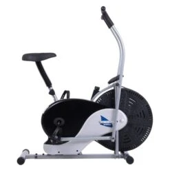 Body Rider BRF700 Fan Upright Exercise Bike -The Fitness Equipment Store 9ad6aaed513b73148b7d49f70afcfb32 5d0a74ca24942 600x600 1