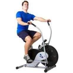 Body Rider BRF700 Fan Upright Exercise Bike -The Fitness Equipment Store 9ad6aaed513b73148b7d49f70afcfb32 5d0a74ca2ad4a 600x600 1