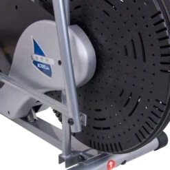 Body Rider BRF700 Fan Upright Exercise Bike -The Fitness Equipment Store 9ad6aaed513b73148b7d49f70afcfb32 5d0a74ca366ac 600x600 1