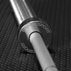 Fringe Sport Women's Olympic Weightlifting Barbell -The Fitness Equipment Store 9b70e8fe62e40c570a322f1b0b659098 5d0a74a21cfcf