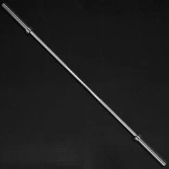 Fringe Sport Women's Olympic Weightlifting Barbell -The Fitness Equipment Store 9b70e8fe62e40c570a322f1b0b659098 5d0a74a228f9f