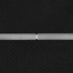 Fringe Sport Women's Olympic Weightlifting Barbell -The Fitness Equipment Store 9b70e8fe62e40c570a322f1b0b659098 5d0a74a234f6b