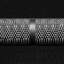 Fringe Sport Women's Olympic Weightlifting Barbell -The Fitness Equipment Store 9b70e8fe62e40c570a322f1b0b659098 5d0a74a23bc34