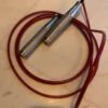 Rogue PRO Jump Rope -The Fitness Equipment Store 9dcb88e0137649590b755372b040afad 5d234e12debfc